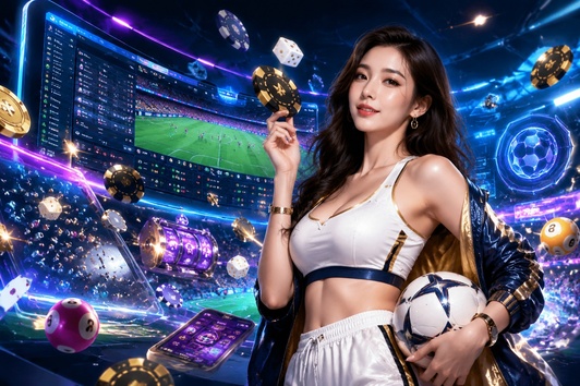 ace jl