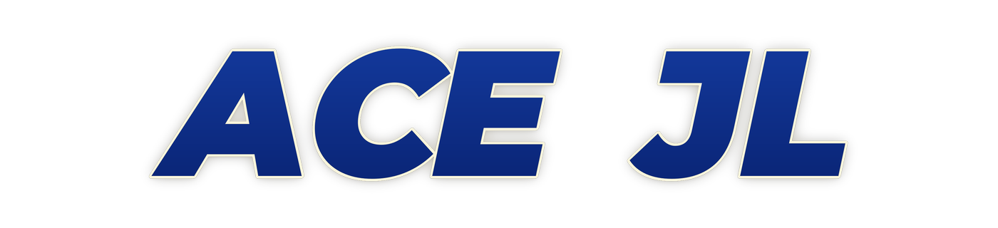 ace jl